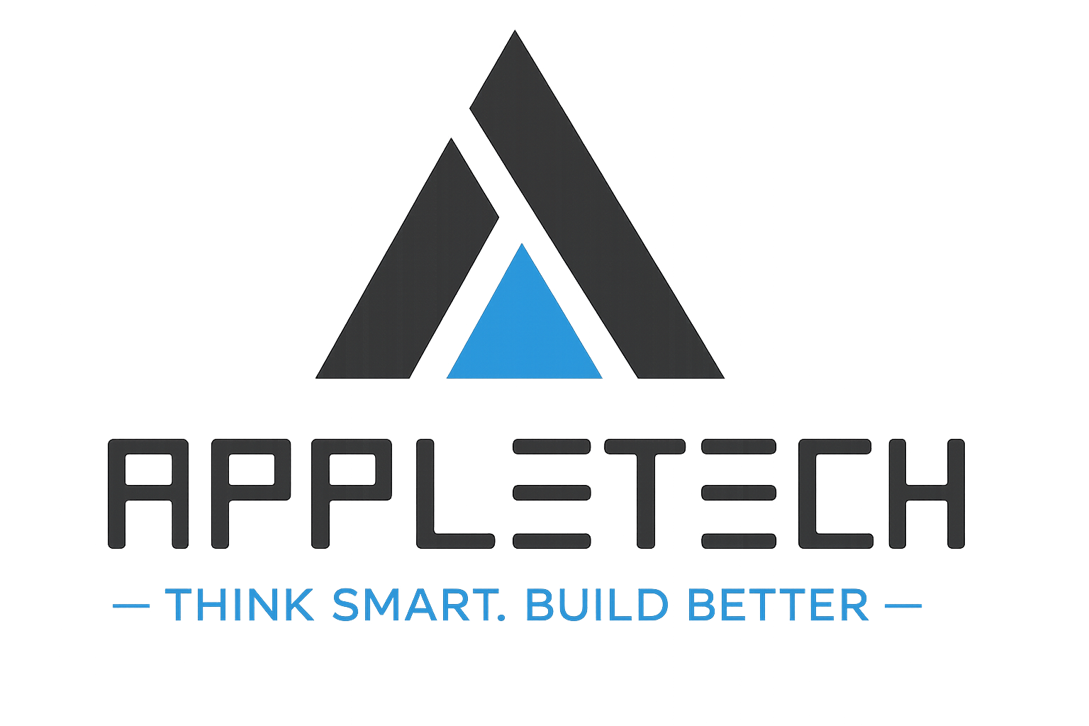 APPLETECH