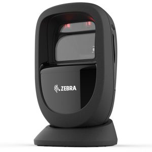 ZEBRA DS9308 DESKTOP BARCODE SCANNER