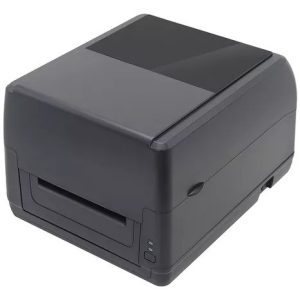 X PRINTER 415B 4" BARCODE PRINTER