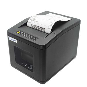 X-PRINTER 80AS 80MM THERMAL RECEIPT PRINTER AUO CUTTER