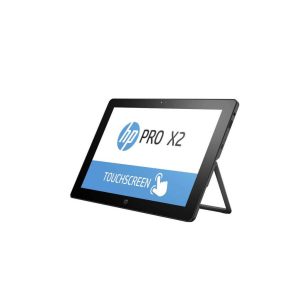 HP PRO X2 612 G2 CORE M3 7TH GEN 8GB RAM 256GB SSD BUSINESS TABLET