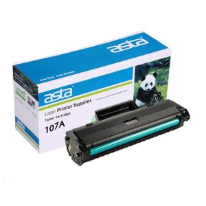 107A TONER