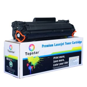 217A TONER
