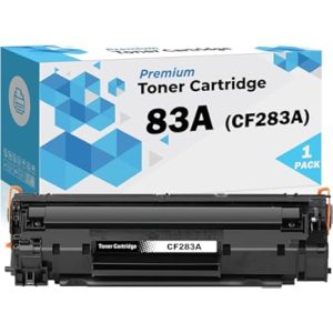 83A TONER