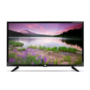 UNV SMART TV 32" (2 YEARS)