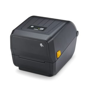 ZD230TA ZEBRA BARCODE PRINTER - 203 DPI