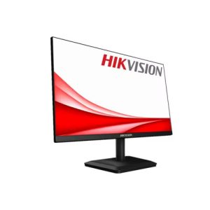 HIKVISION 21.5 INCH FHD BORDERLESS MONITOR DS-D5022F2-1P1 (2 YEARS)