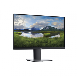 DELL ULTRA SHRAP 22″ IPS FHD FRAMELESS MONITOR P2219H